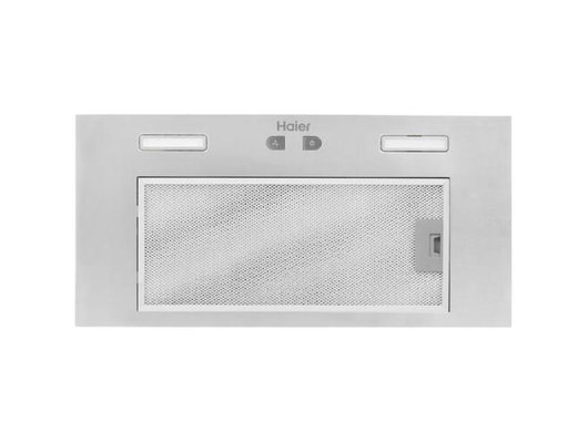 Вытяжка HAIER HVX-BI662X